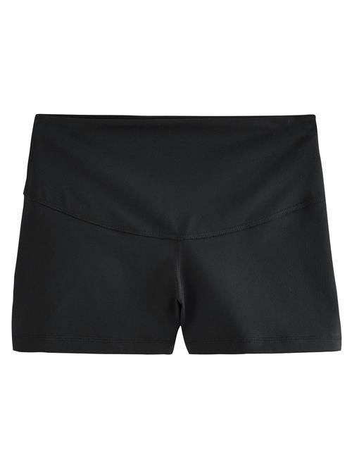 Next Sportsbukser  sort