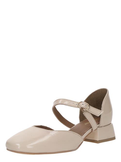 ABOUT YOU Pumps 'Betty'  nude