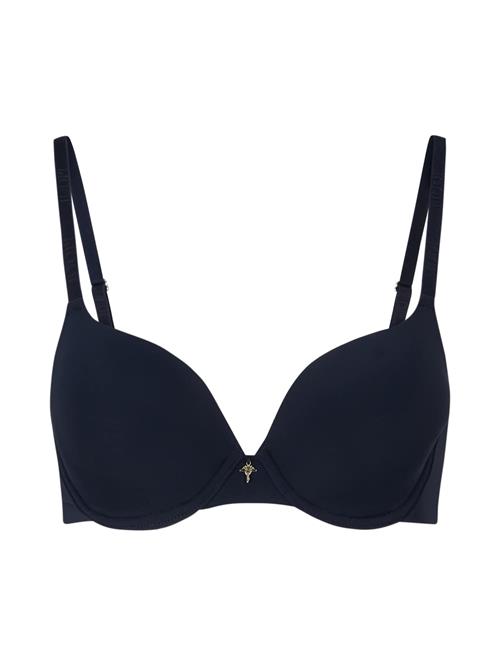 JOOP! BH 'Sensation'  mørkeblå