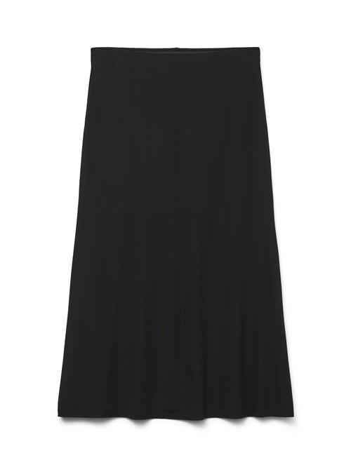 VERO MODA Nederdel 'VMRoper'  sort