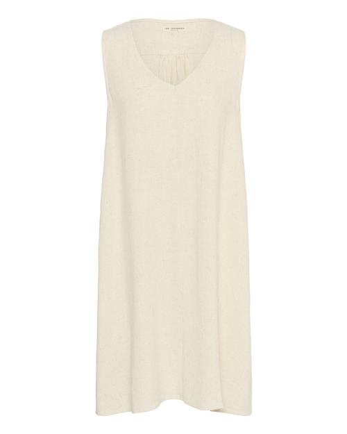 Love Copenhagen Kjole 'Kamri'  purpur