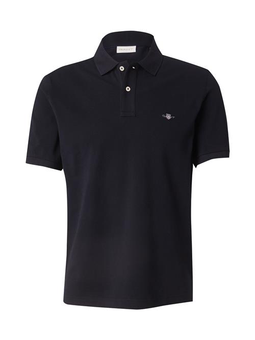 GANT Bluser & t-shirts  sort