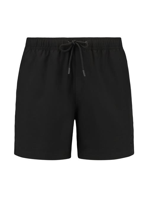 Shiwi Badeshorts 'Scott'  sort