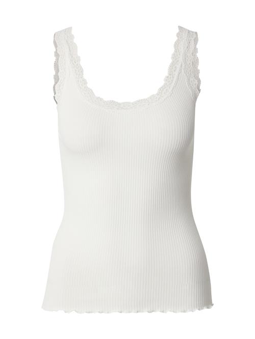 ONLY Overdel 'ONLSara'  hvid