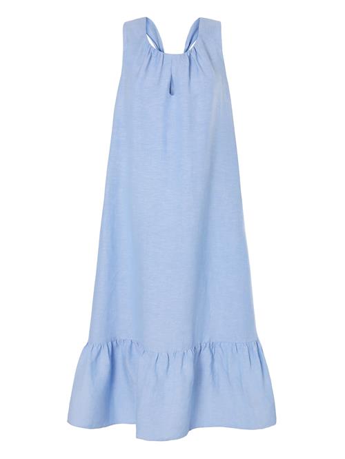 TATUUM Kjole 'Estella'  lyseblå