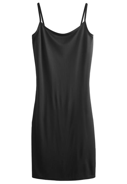 Next Undertrøje  sort