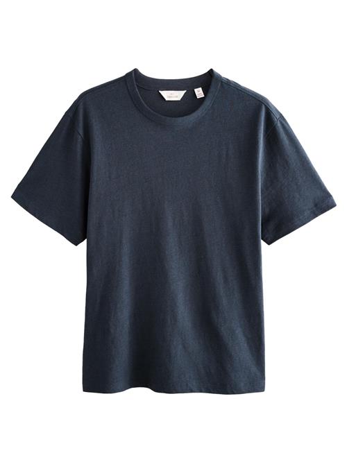 Next Bluser & t-shirts  navy