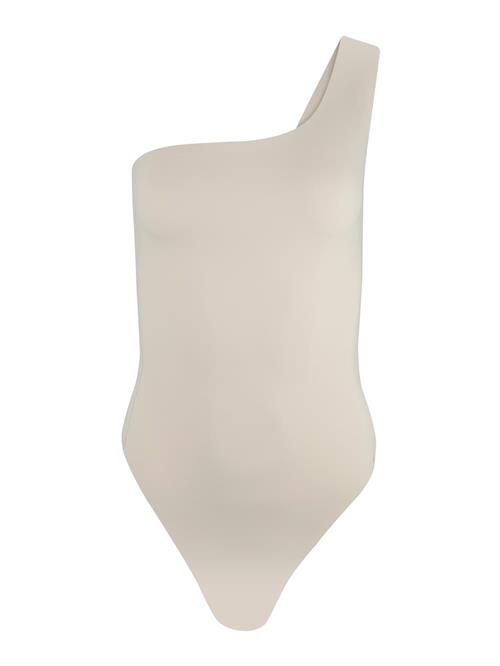 MAGIC Bodyfashion Body 'Dream'  nude