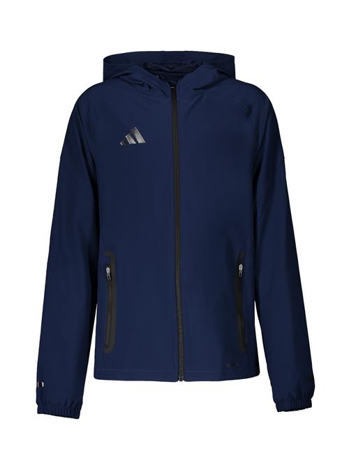 ADIDAS PERFORMANCE Sportsjakke 'Tiro 25 Competition'  navy