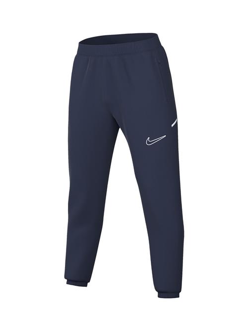 NIKE Sportsbukser 'Academy 25'  marin