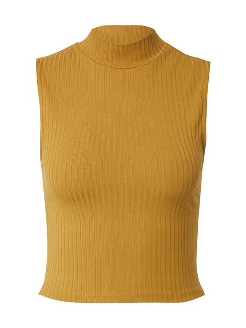 EDITED Overdel 'Kaori '  safran