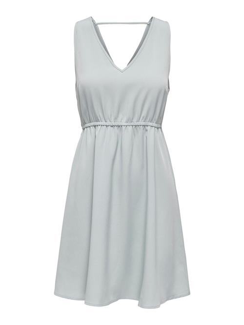 ONLY Kjole 'ONLNova'  jade