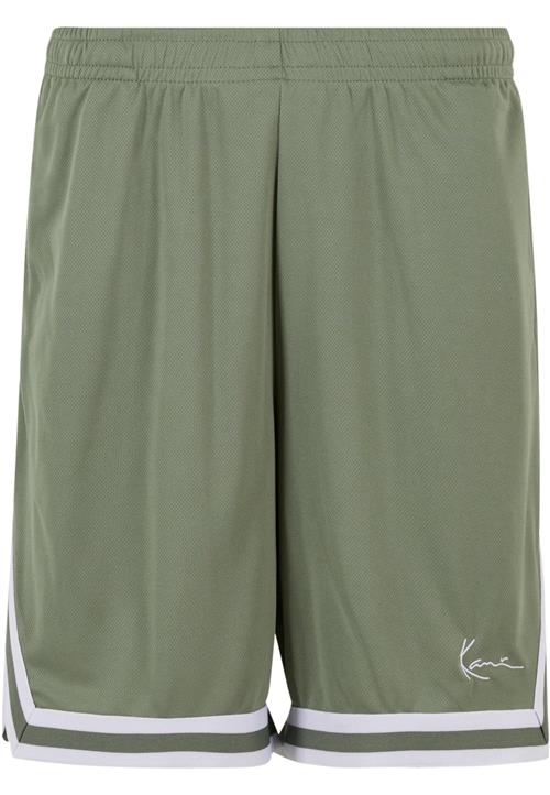 Karl Kani Bukser ' '  grøn