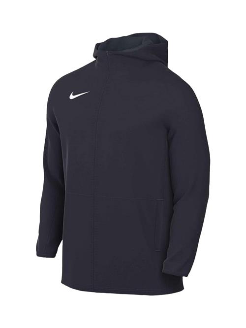 NIKE Sportsjakke  mørkeblå