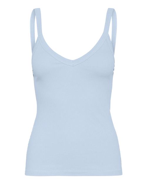 InWear Overdel 'DagnaIW'  lyseblå