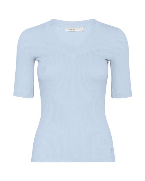 InWear Shirts 'DagnaIW'  lyseblå