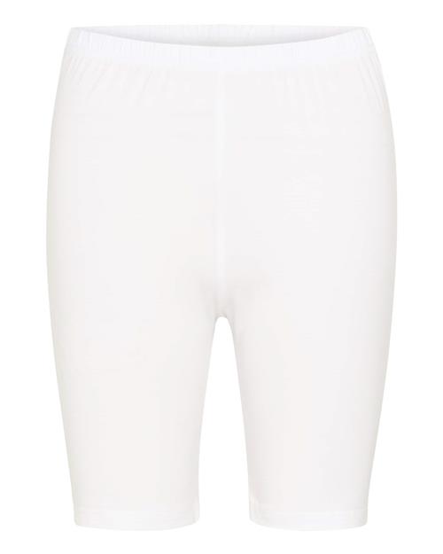 Cream Leggings 'CRMatilda'  hvid