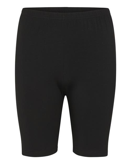 Cream Leggings 'CRMatilda'  sort