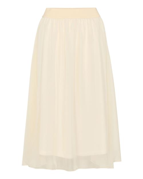 SAINT TROPEZ Nederdel 'CoralSZ'  kit