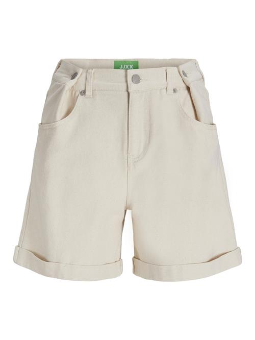 JJXX Jeans 'JXDora'  hvid