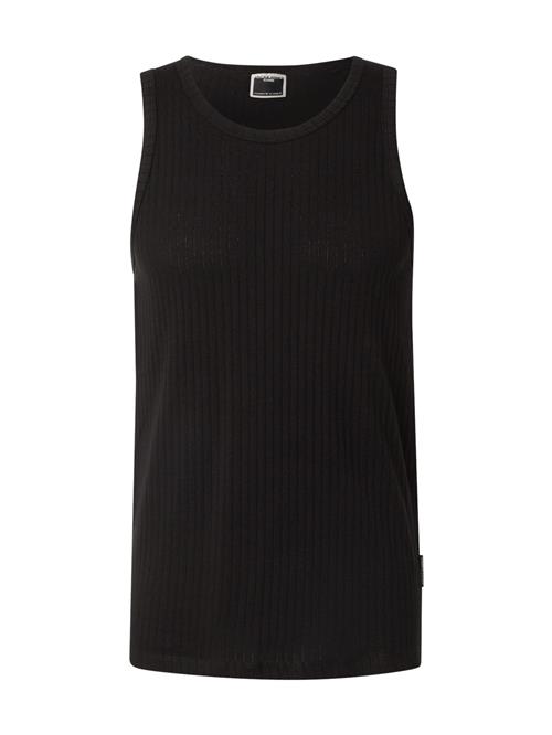 Se JACK & JONES Bluser & t-shirts 'JCOInfinity'  sort hos About You