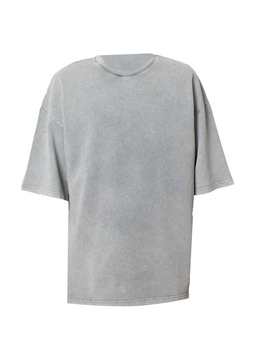 VAMOS CLO Bluser & t-shirts  grå