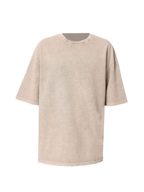 VAMOS CLO Bluser & t-shirts  blandingsfarvet