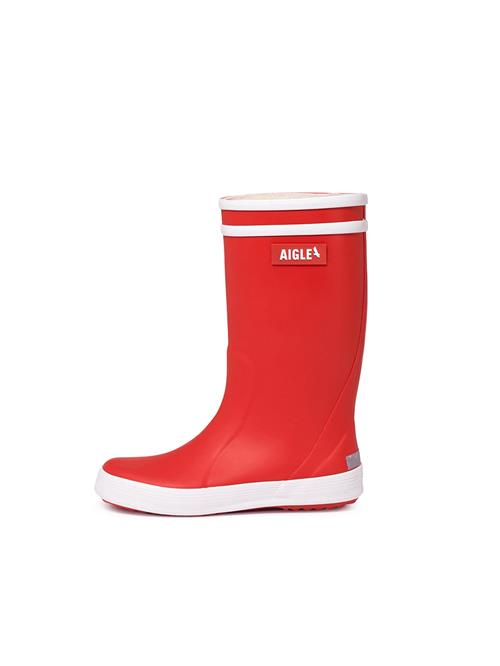 AIGLE Boots ' LOLLY POP UNISEX '  blandingsfarvet