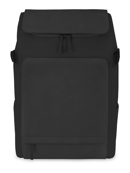 Kapten & Son Rygsæk 'Bali'  sort