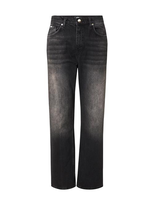 EIGHTYFIVE Jeans  black denim