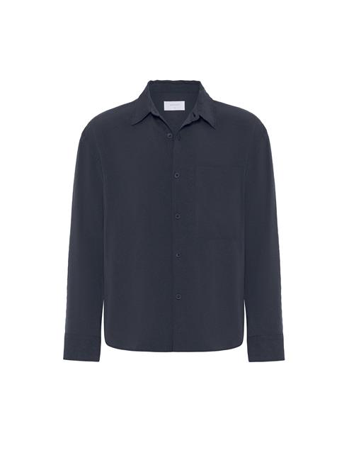 Antioch Skjorte  navy