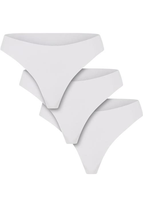 Urban Classics Slip ' '  hvid