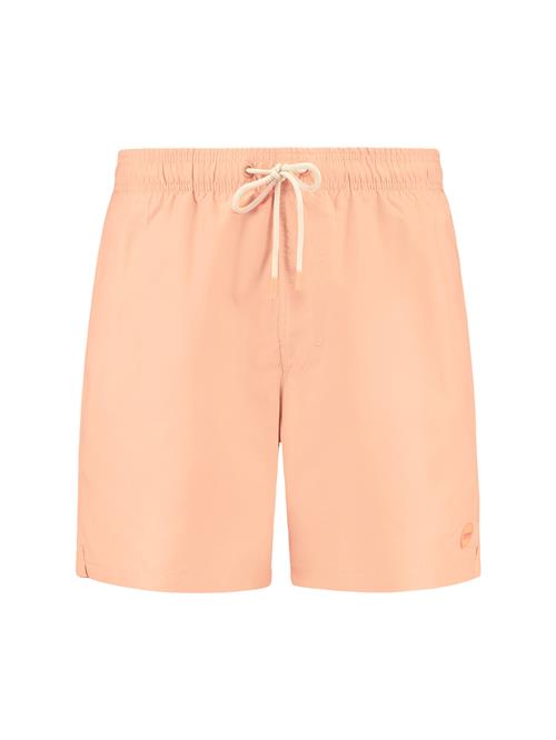 Shiwi Badeshorts 'Mike'  fersken