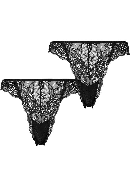 Urban Classics Slip ' '  sort