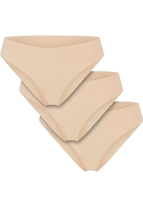 Urban Classics Slip ' '  nude