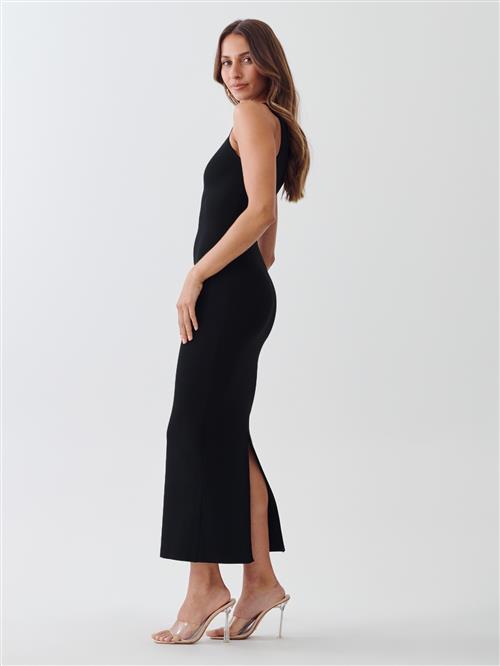 BWLDR Kjole 'Shaylene'  sort