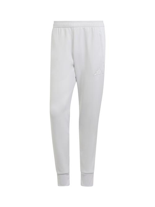 ADIDAS PERFORMANCE Sportsbukser 'Tiro 25'  lysegrå