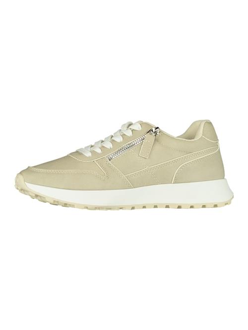 Hailys Sneaker low 'Mi44lla'  beige