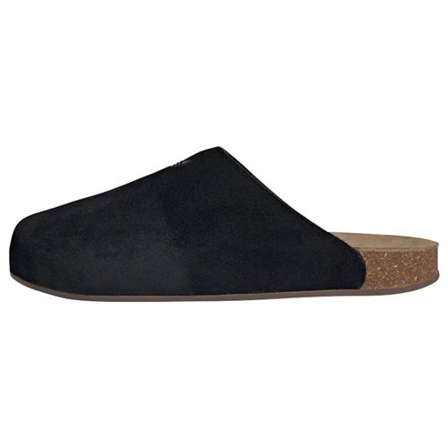 ADIDAS ORIGINALS Pantoletter 'Adilette'  sort