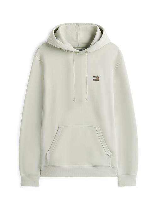 Tommy Jeans Sweatshirt  mint