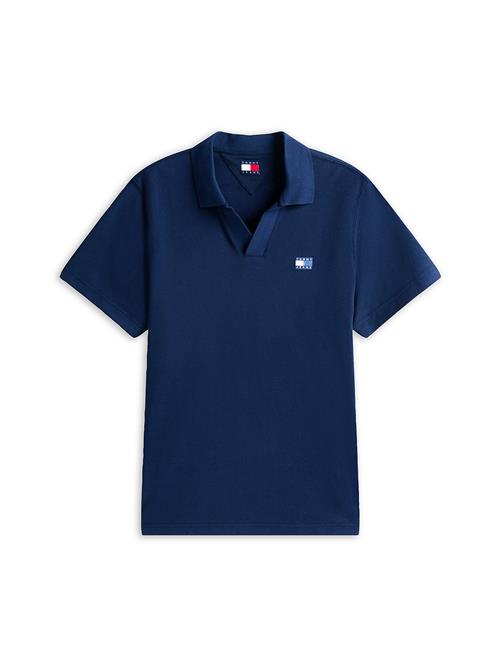 Tommy Jeans Bluser & t-shirts  navy