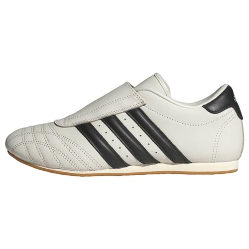 ADIDAS ORIGINALS Slip On 'Taekwondo'  sort / offwhite