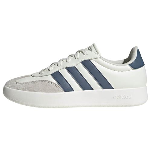 ADIDAS SPORTSWEAR Sneaker low 'Barreda'  safir / lysegrå / hvid