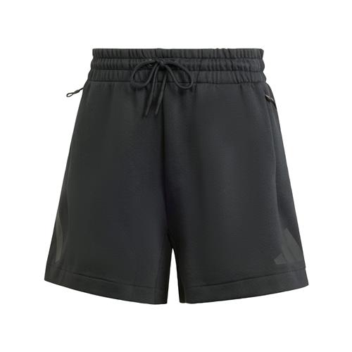 ADIDAS SPORTSWEAR Sportsbukser 'Z.N.E.'  sort