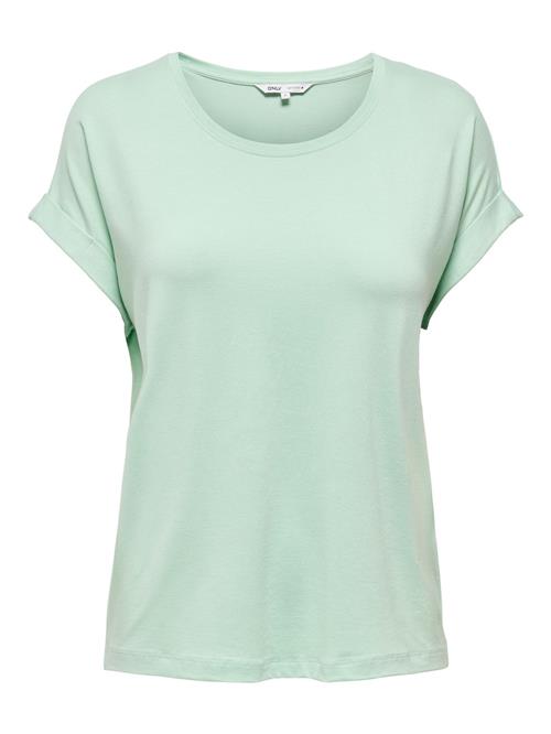 ONLY Shirts 'ONLMoster'  mint