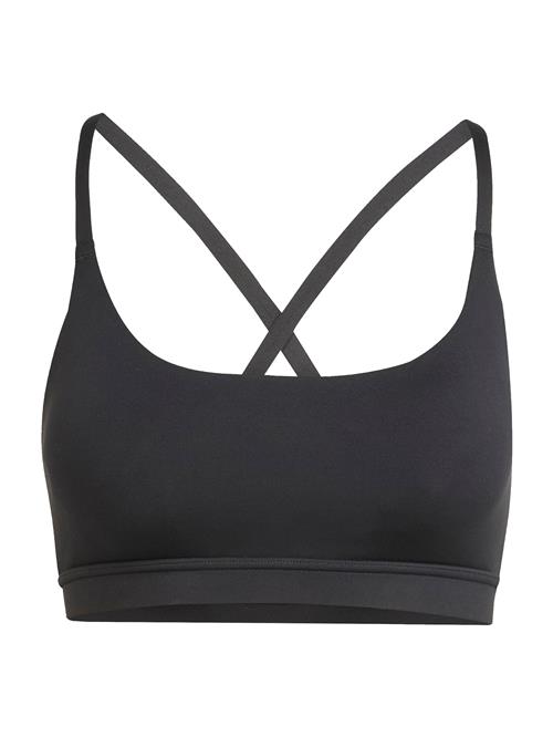 ADIDAS PERFORMANCE Sports-BH 'All Me'  sort