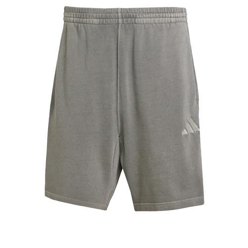 ADIDAS SPORTSWEAR Sportsbukser 'All Szn'  stone