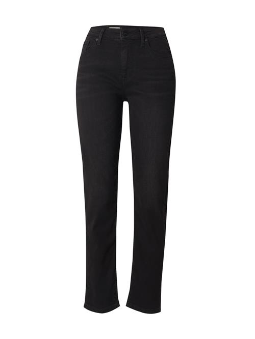 Pepe Jeans Jeans  black denim