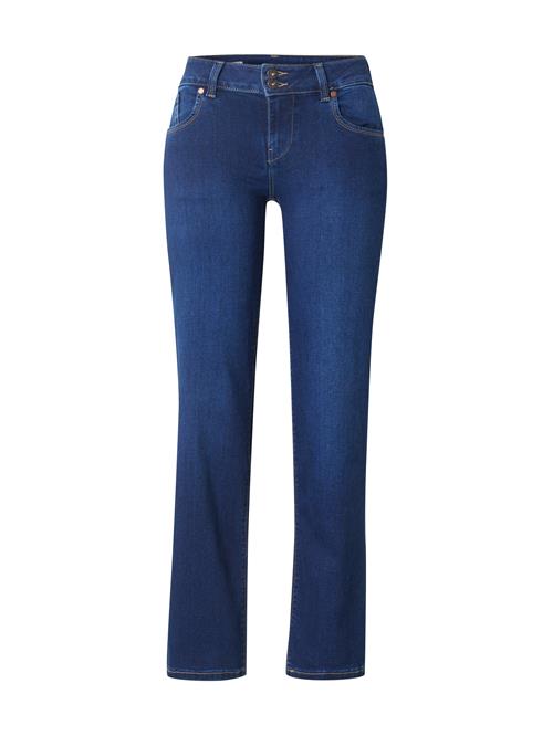 Pepe Jeans Jeans 'VENUS'  blue denim