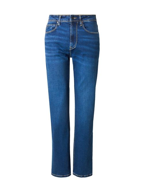 Pepe Jeans Jeans  blue denim